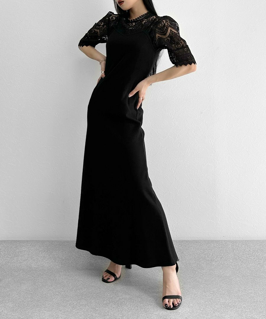 &&model：160cm&&