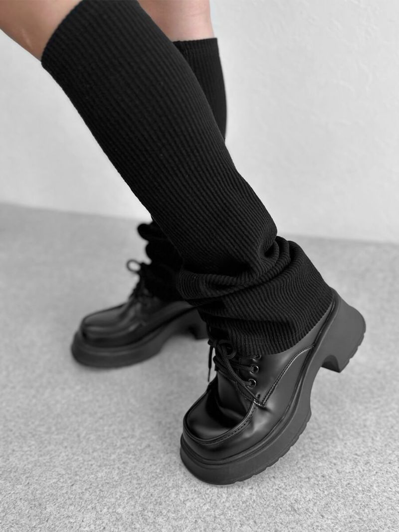 レペット GUETRES D'ECHAUFFEMENT レッグウォーマー レペット JAMBIERES D'ECHAUFFEMENT レッグウォーマー (repetto