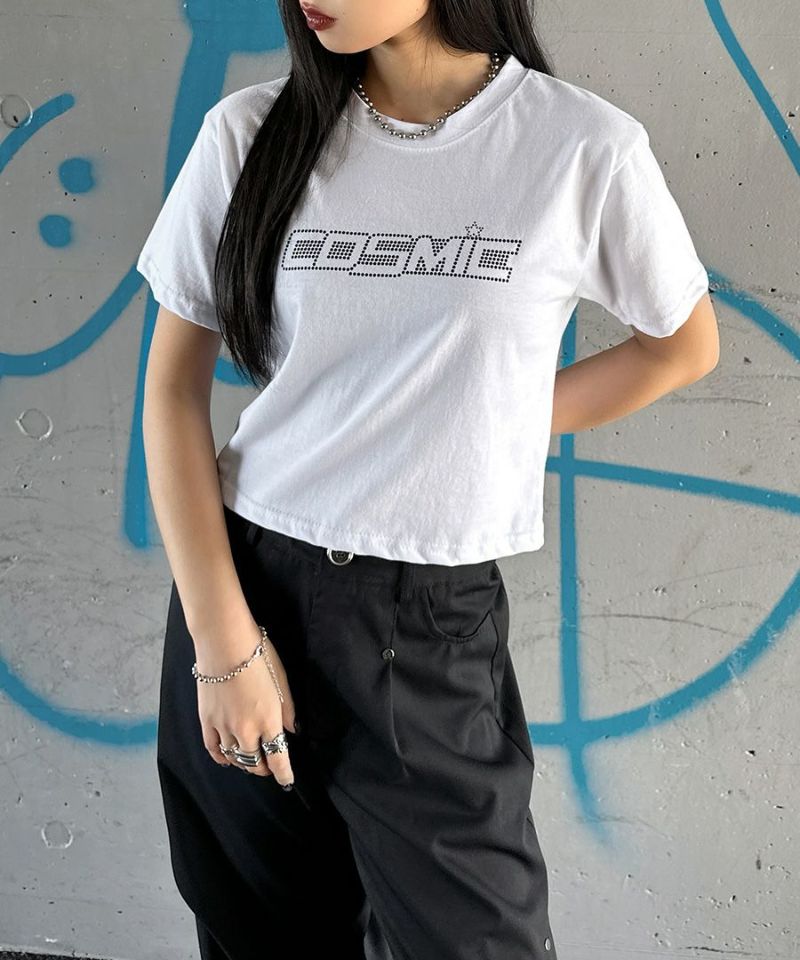 Whyareangelsborngoa y2k プリント Tシャツ 2枚 Y2K Anime Project A・KON TEE