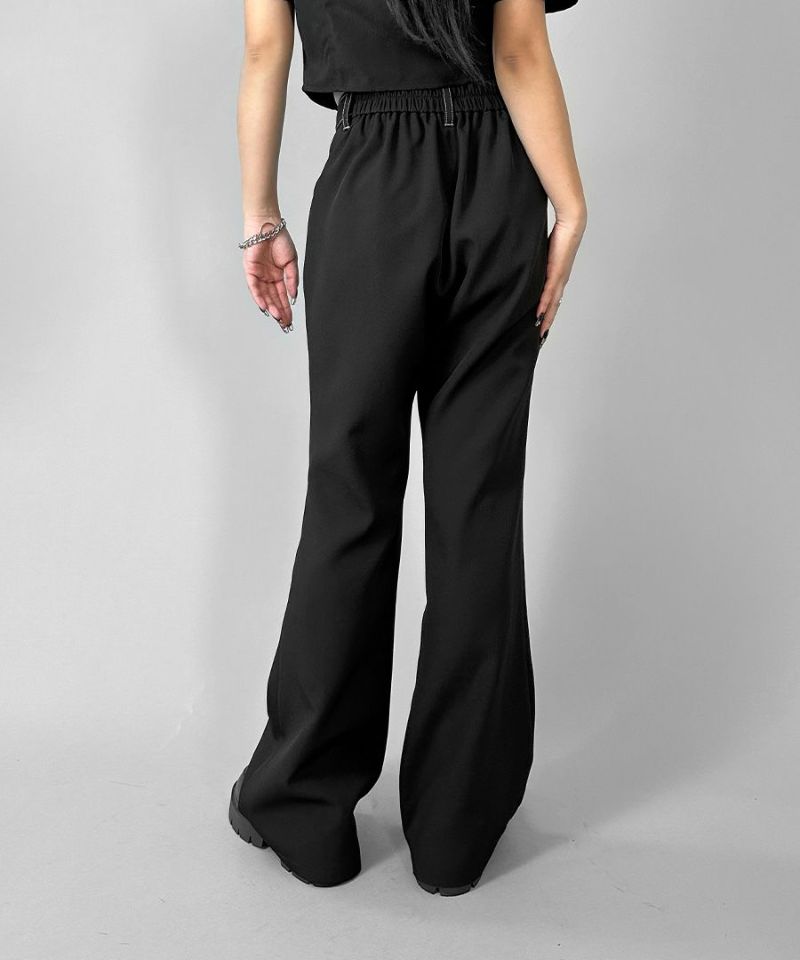&&model：160cm&&