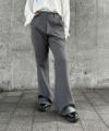 &&model：160cm&&