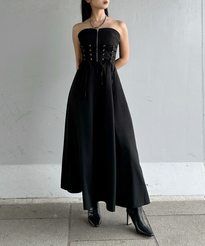 &&model：160cm(Fサイズ)&&