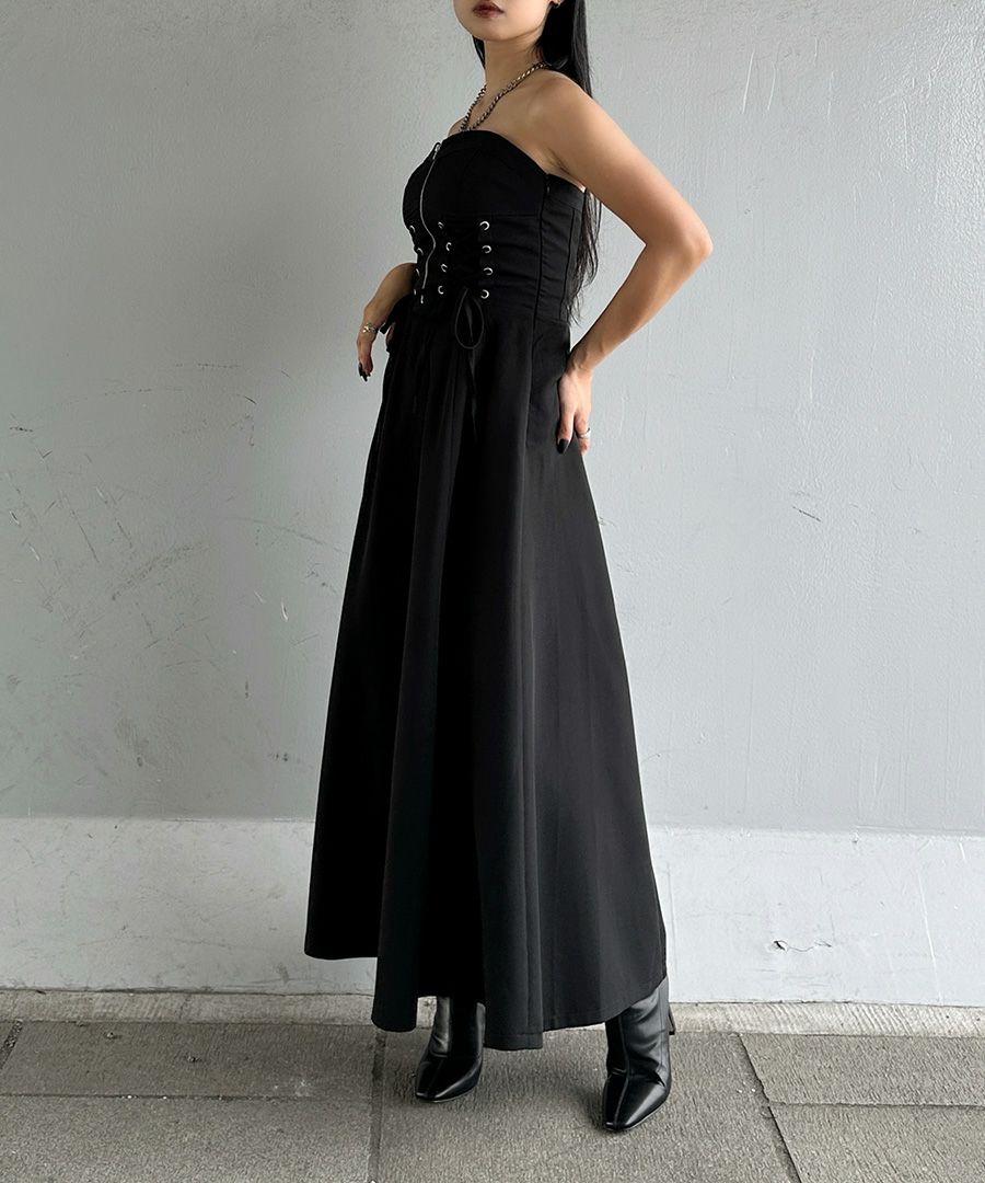 &&model：160cm&&