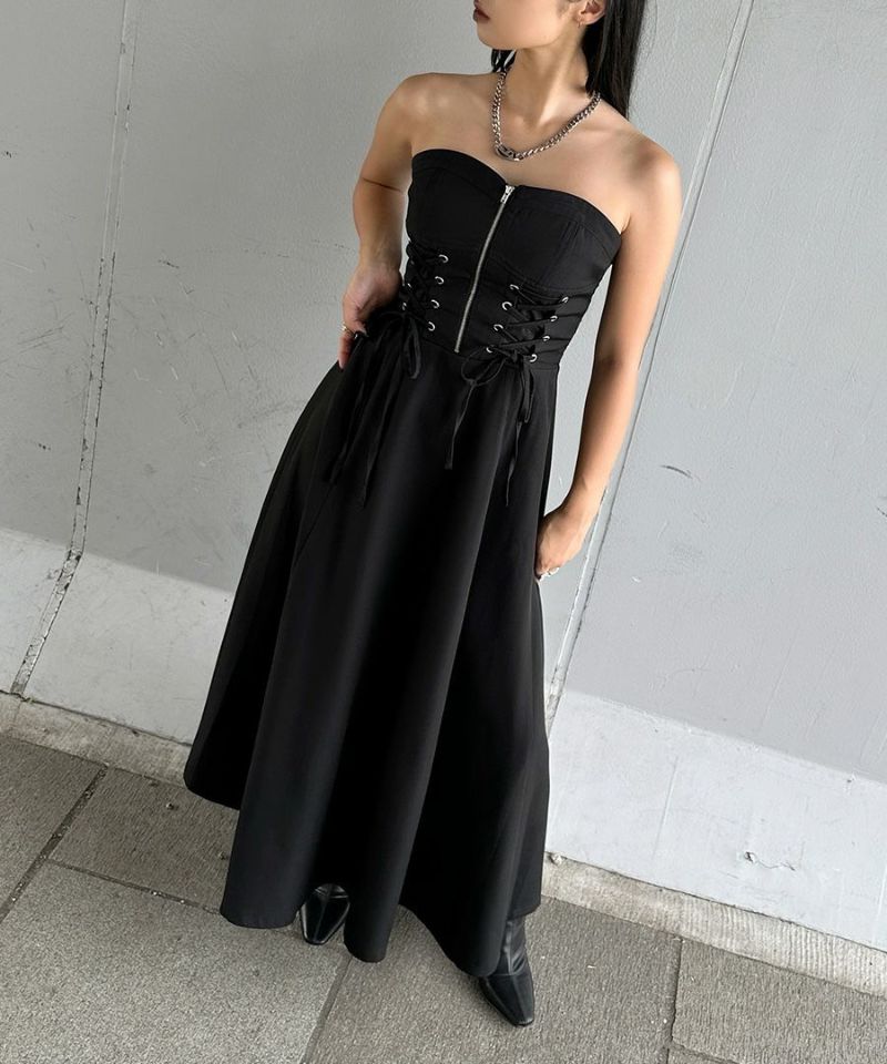 &&model：160cm&&