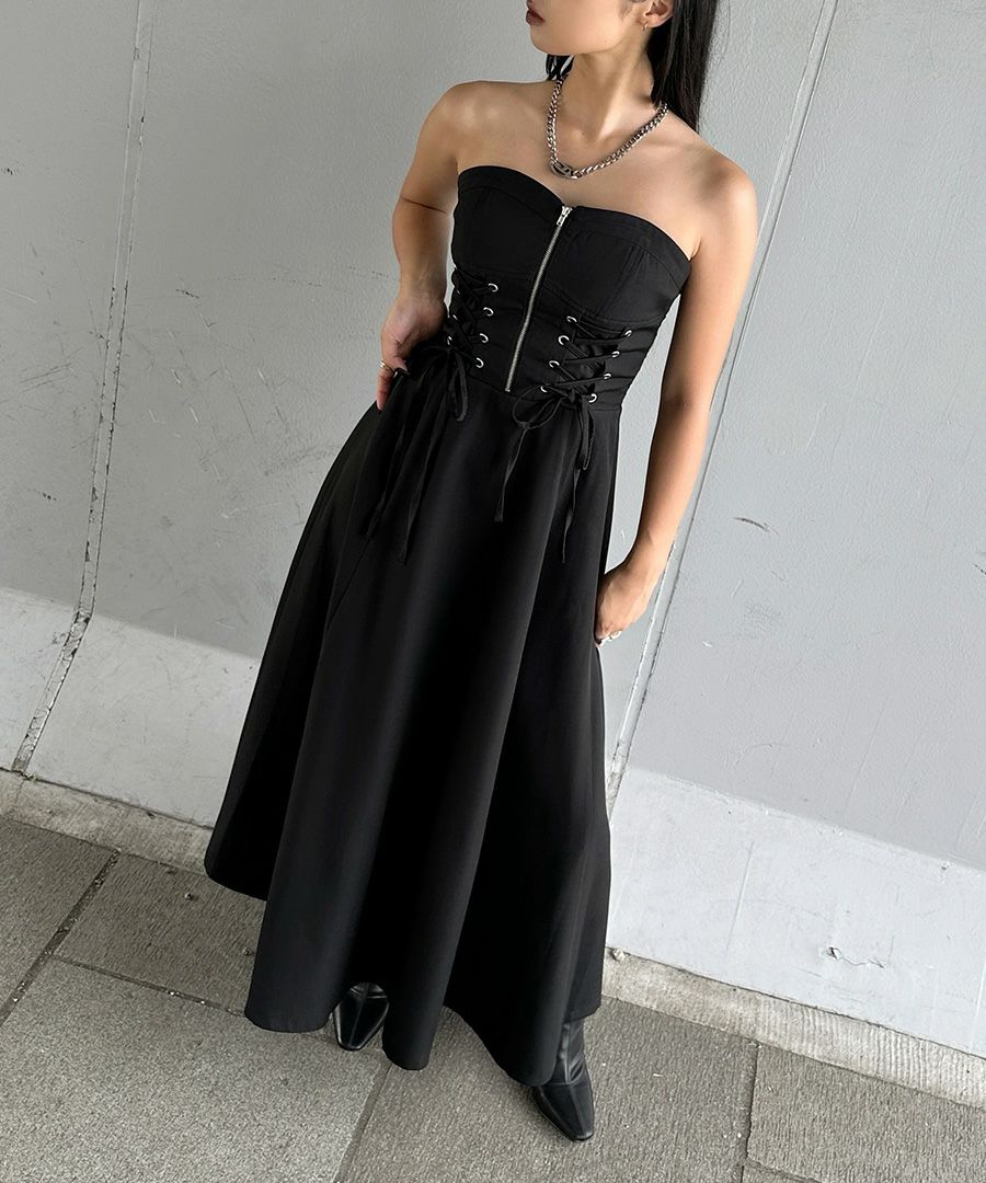 &&model：160cm&&
