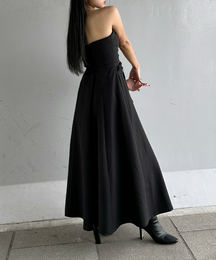 &&model：160cm&&