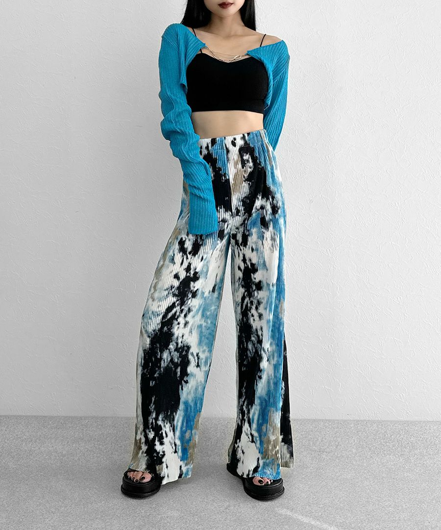 &&model：160cm&&