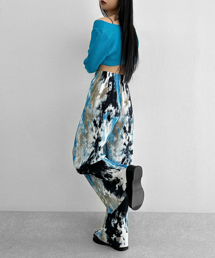 &&model：160cm&&