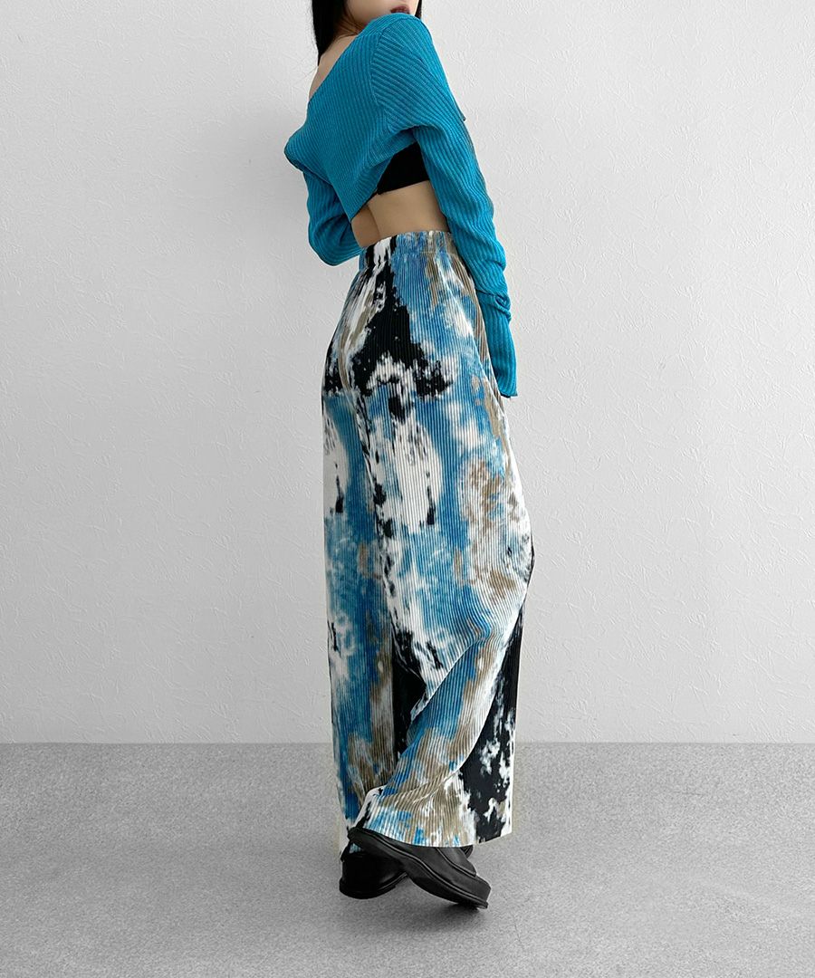 &&model：160cm&&