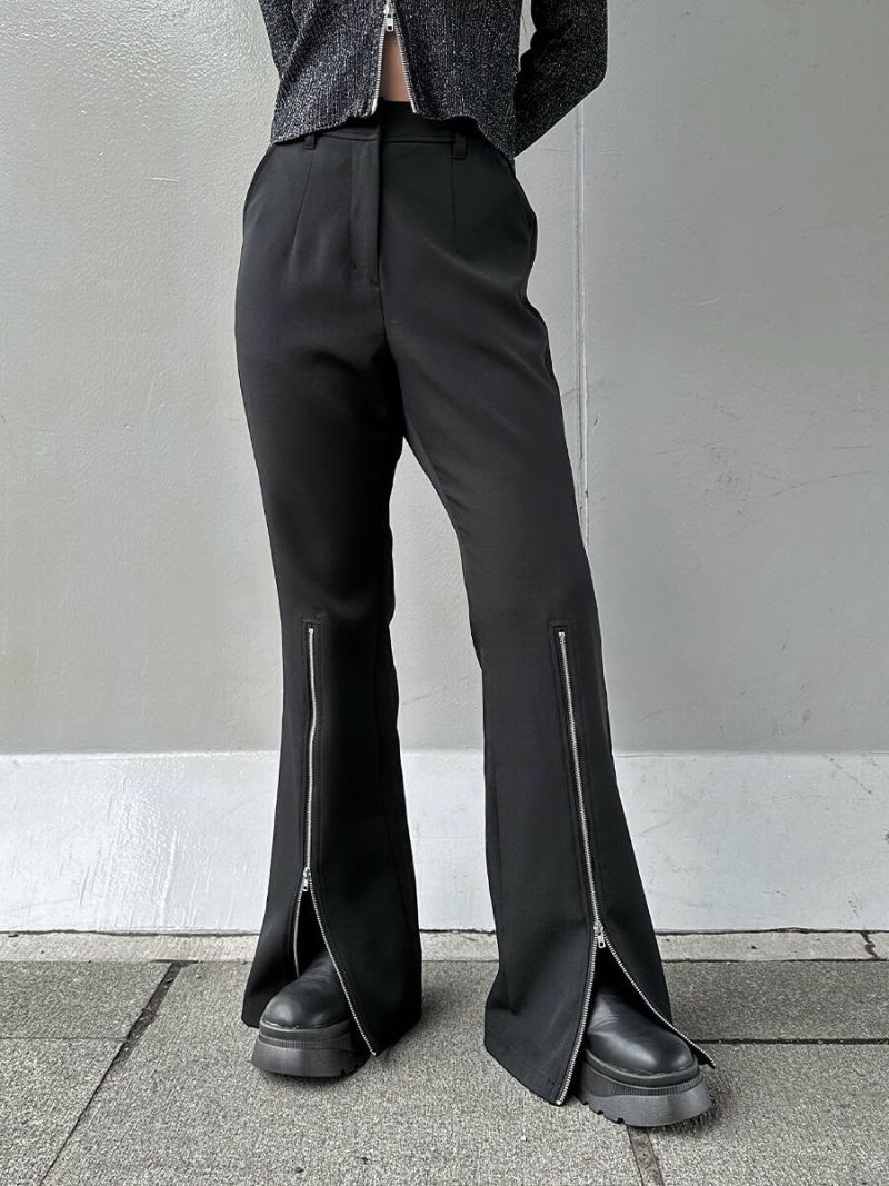 &&model：160cm&&