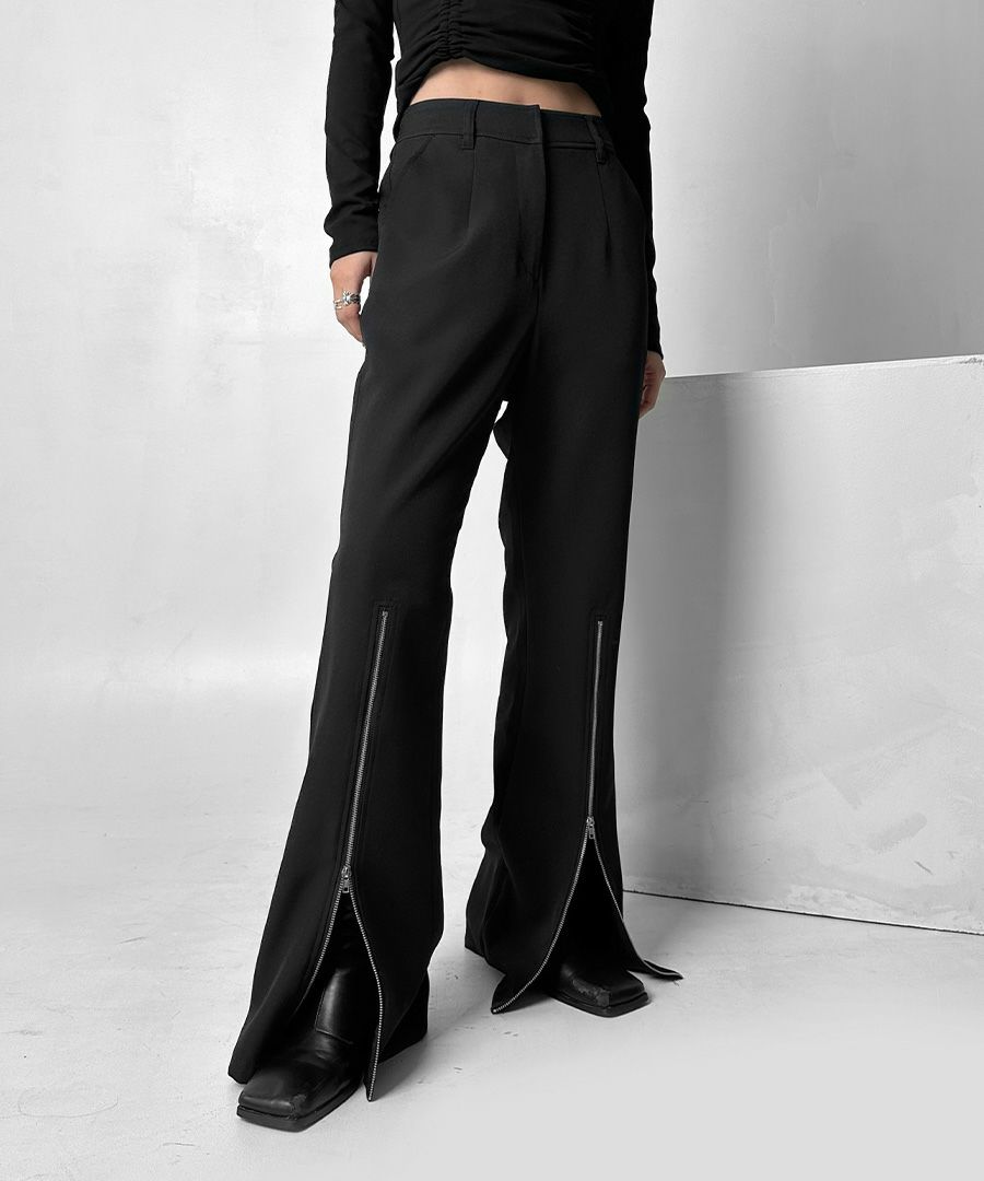 &&model：160cm&&