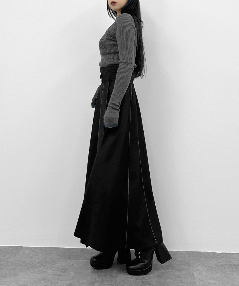 &&model：160cm&&