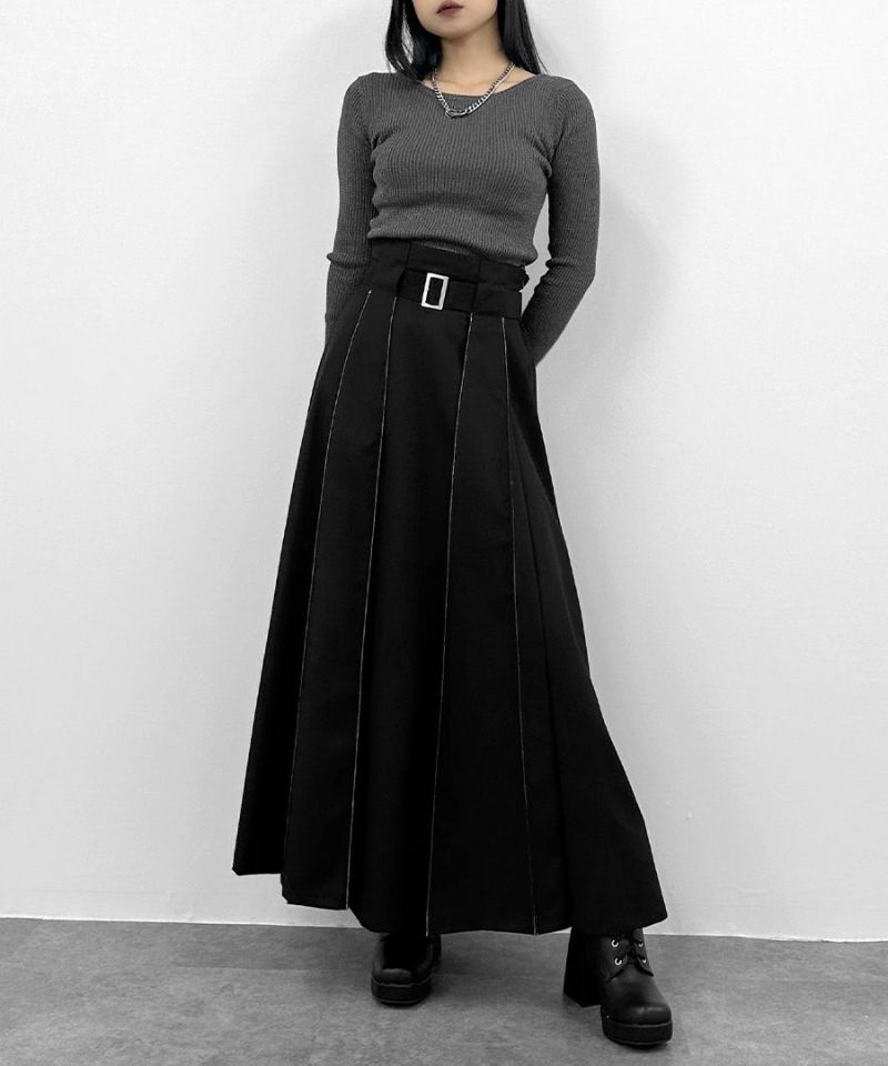 &&model：160cm&&