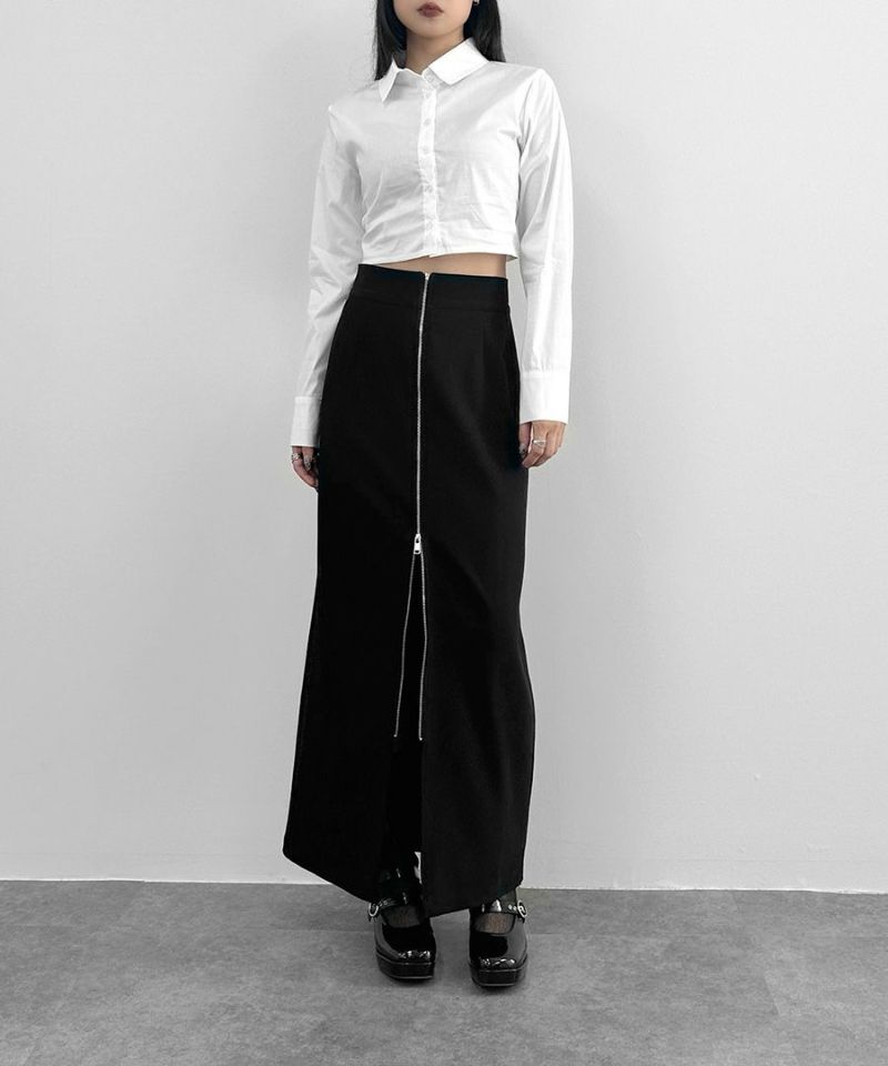 &&model：160cm&&
