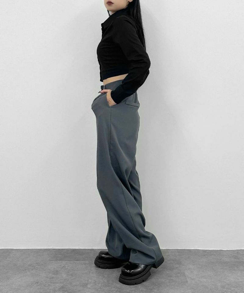 &&model：160cm&&