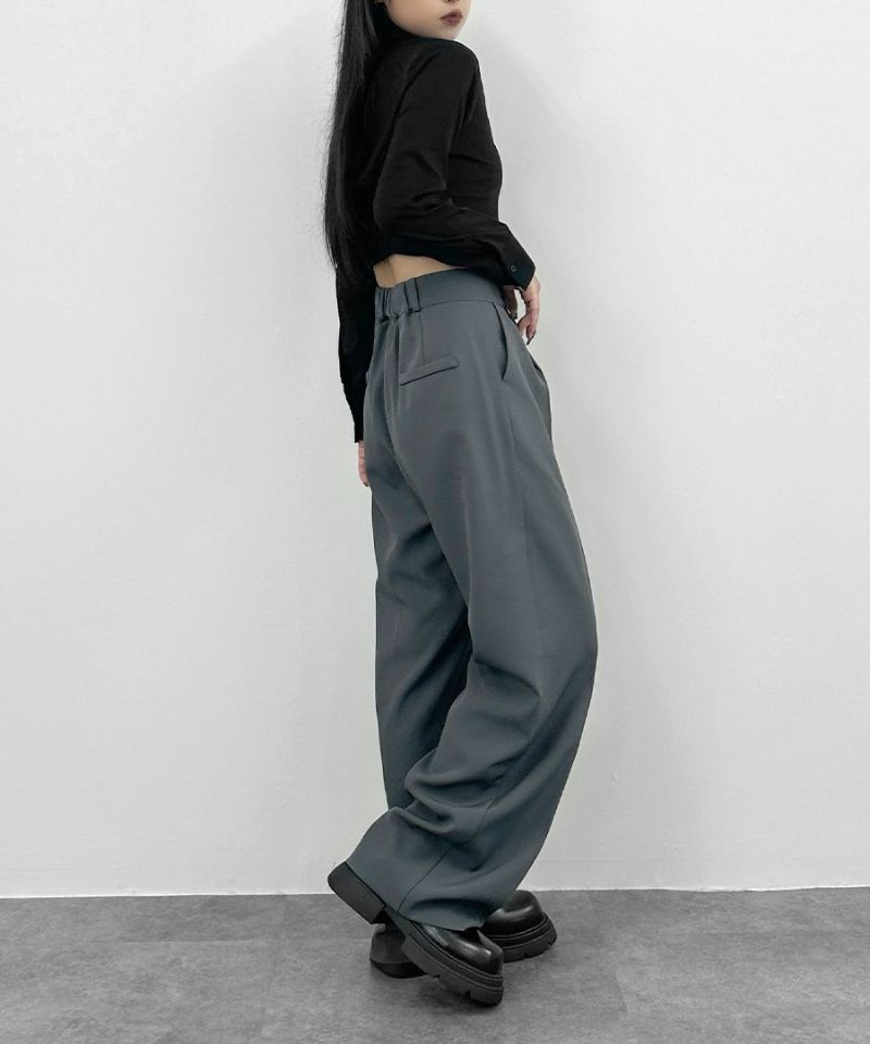 &&model：160cm&&