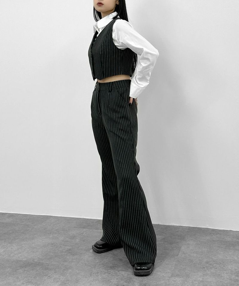 &&model：160cm&&