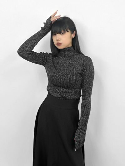 【yun.i様】LVEU. チェーンミニスカート+ ベストビスチェ 000000003487-01-m.jpg?t=