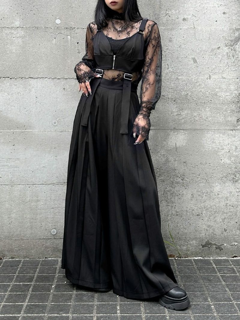 &&model：160cm&&
