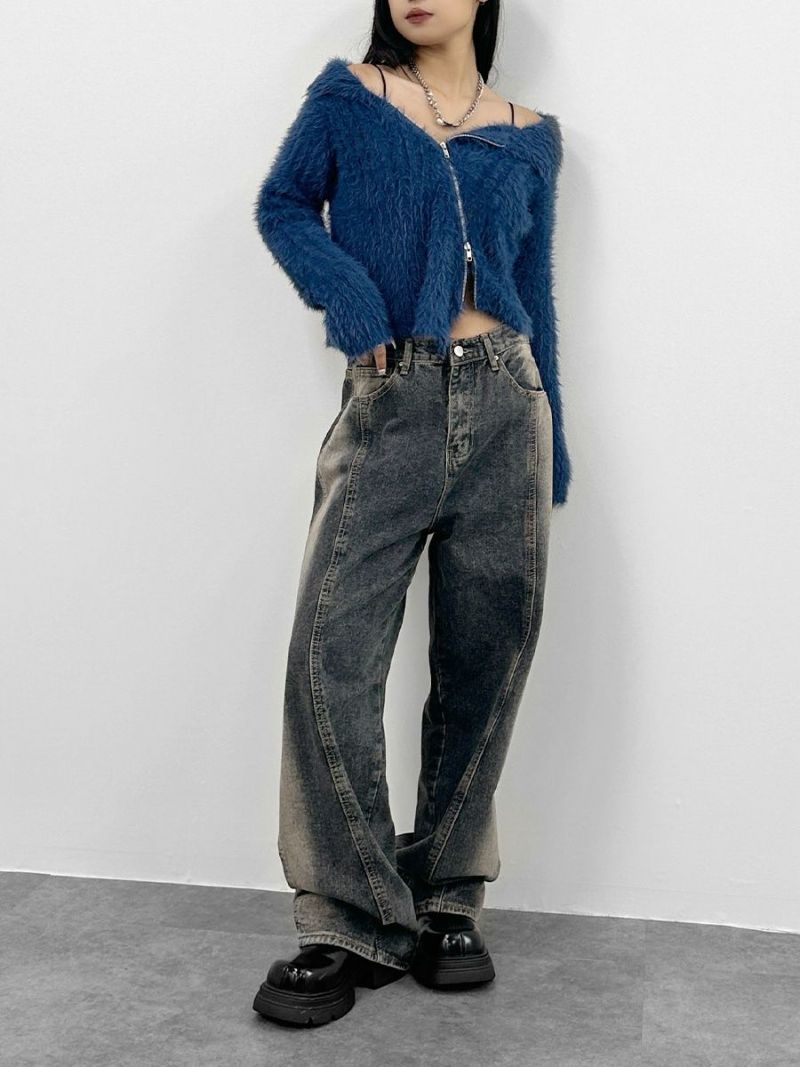 &&model：160cm&&