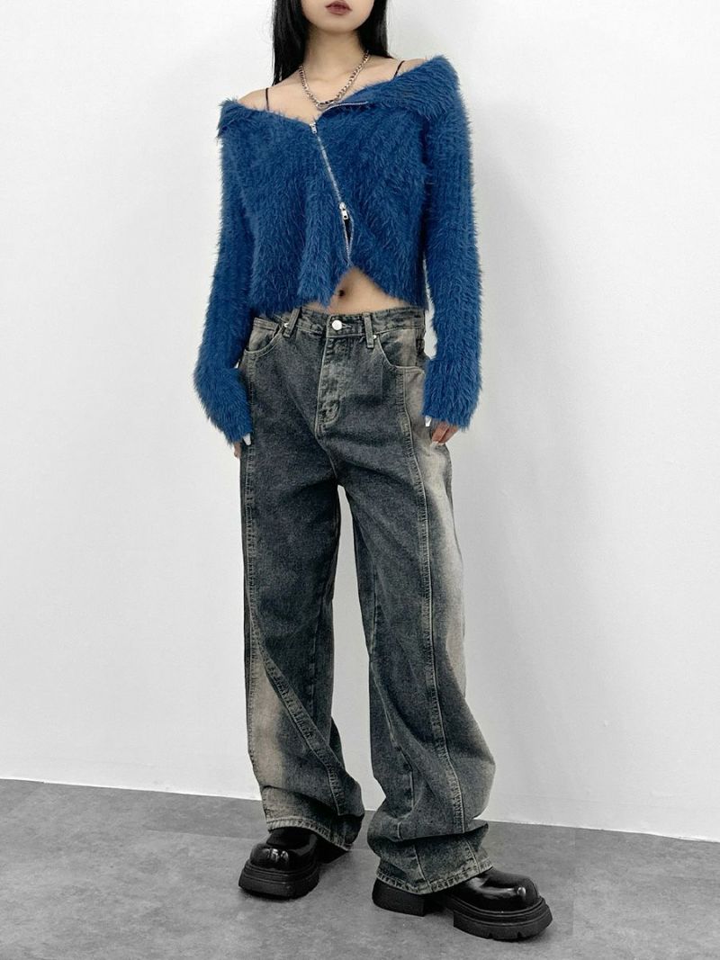 &&model：160cm&&
