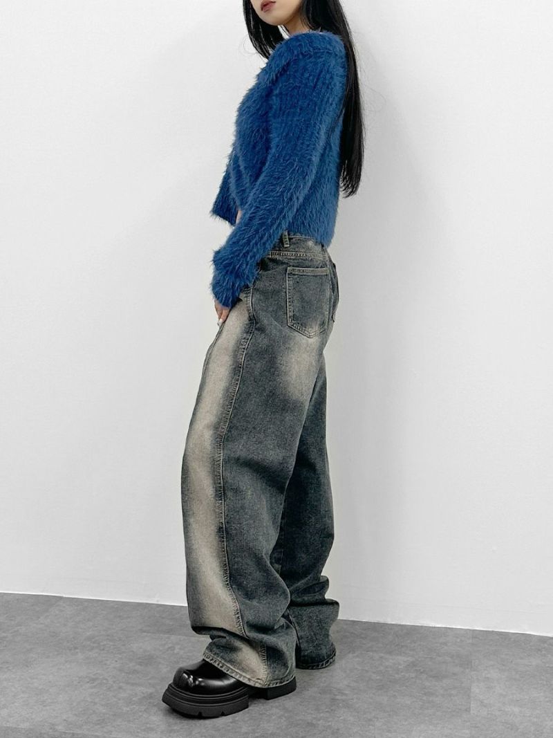 &&model：160cm&&