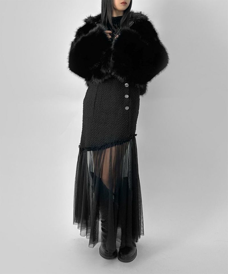 &&model：160cm&&  