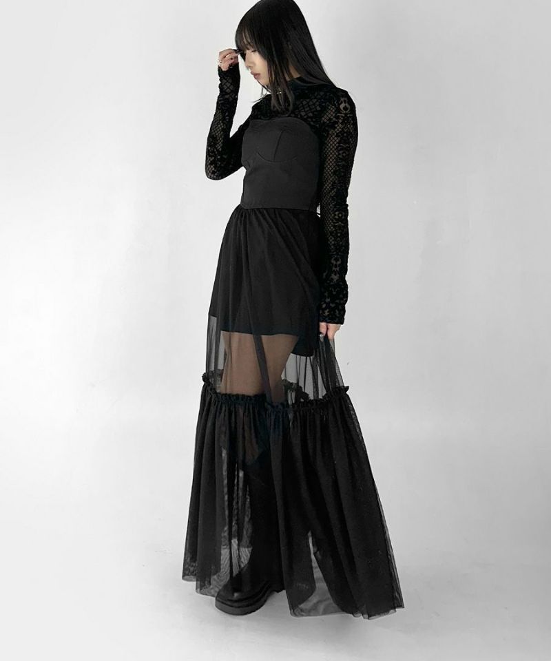 &&model：160cm&&