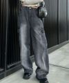 &&model：160cm&&