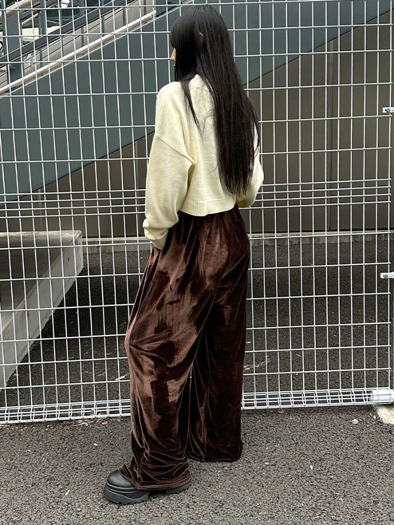 LOUIS VUITTON - ルイヴィトン LOUIS VUITTON セットアップ