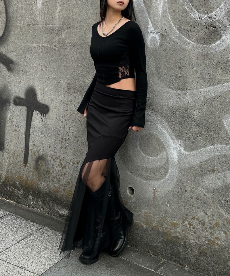 &&model：160cm&&