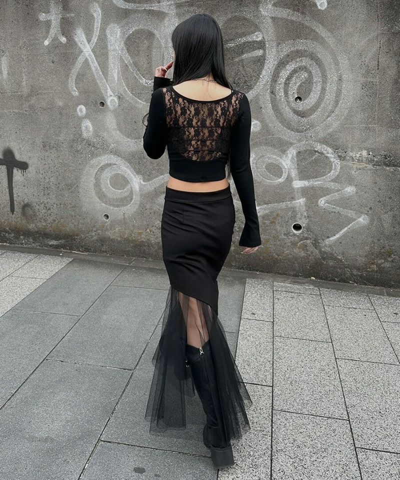 &&model：160cm&&