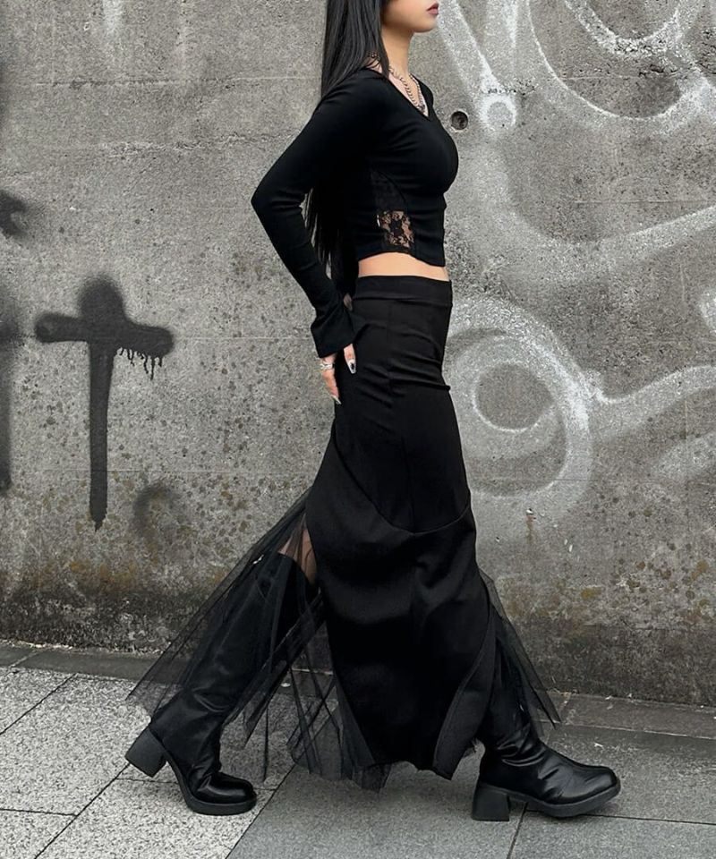 &&model：160cm&&