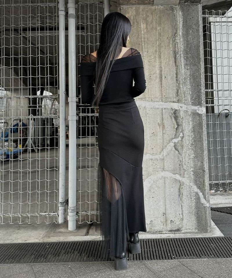 &&model：160cm&&