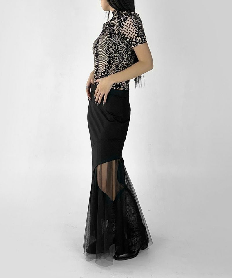 &&model：160cm&&