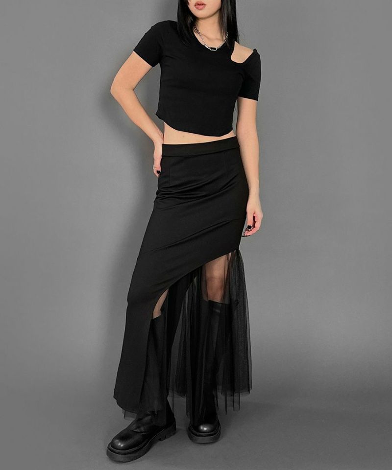 &&model：160cm&&