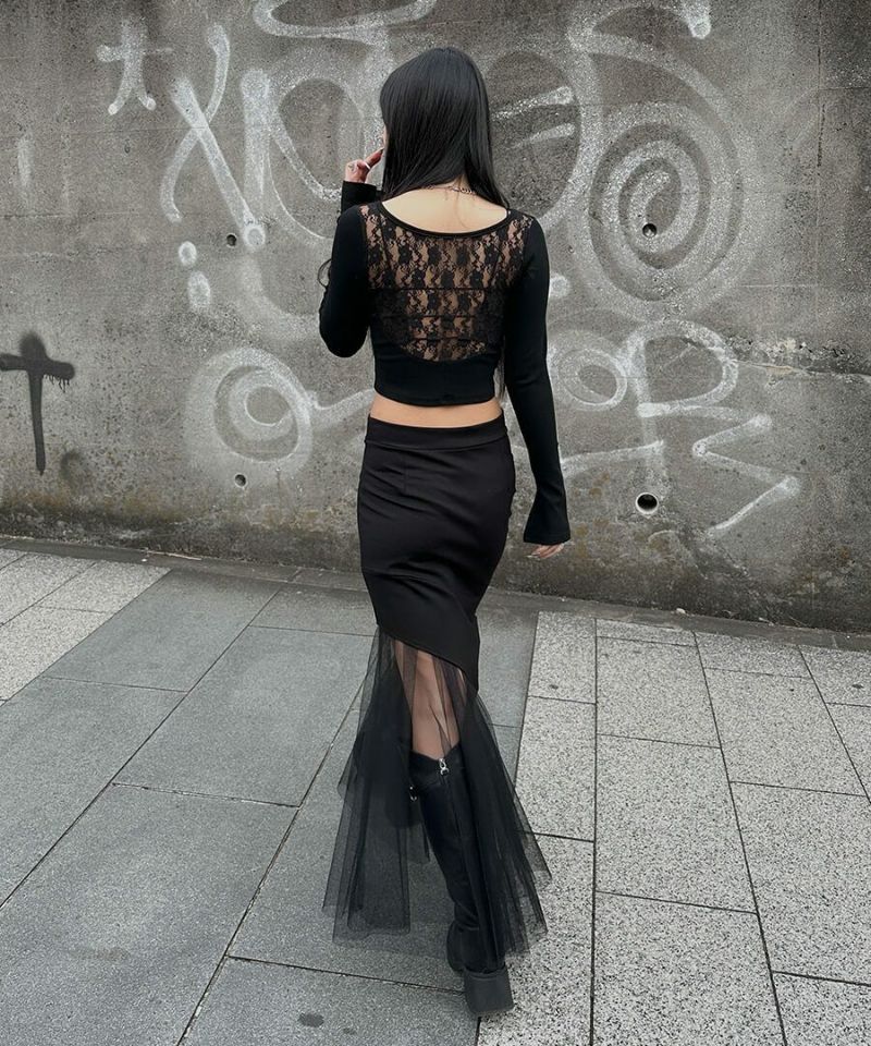 &&model：160cm&&