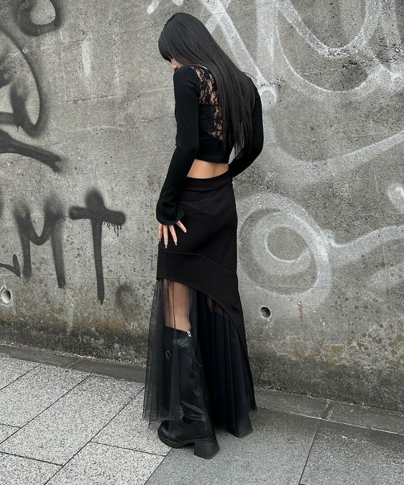 &&model：160cm&&