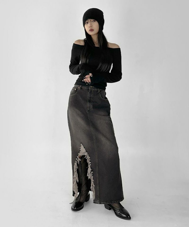 &&model：160cm&&