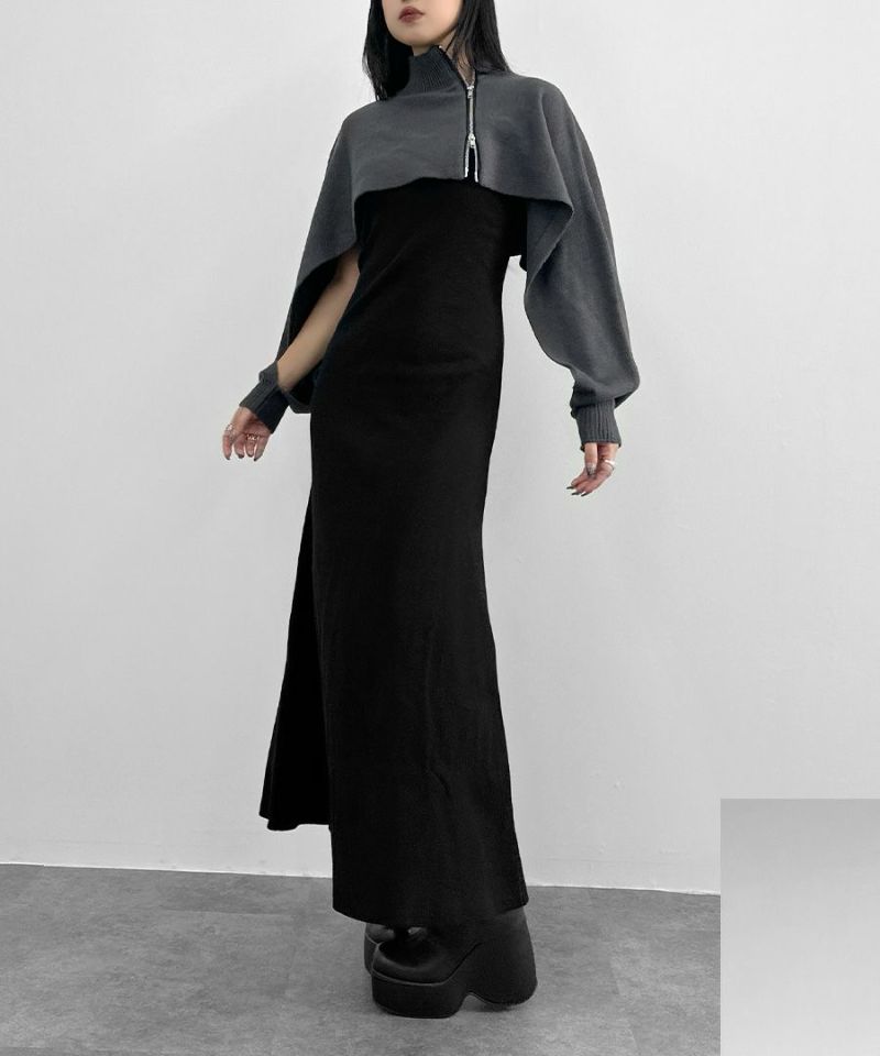 &&model：160cm&&
