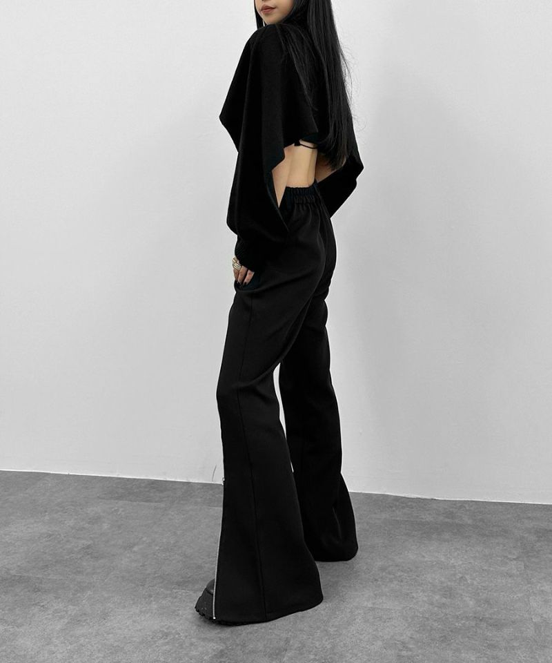 &&model：160cm&&