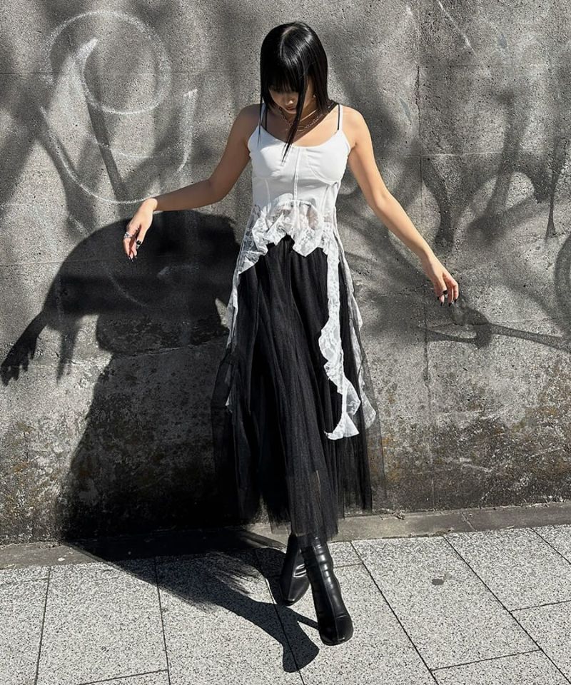 &&model：160cm&&