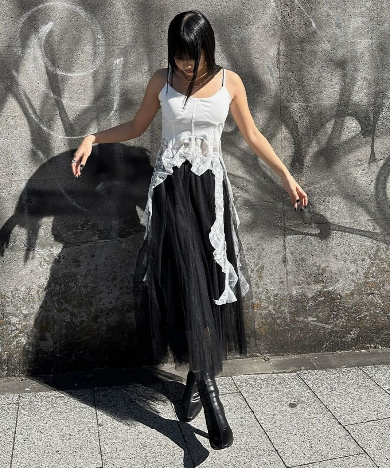 &&model：160cm&&