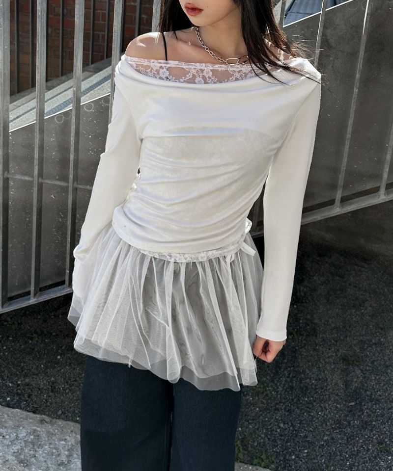 ルネックス | こんにちは、パープル店です レイバンの新作をご