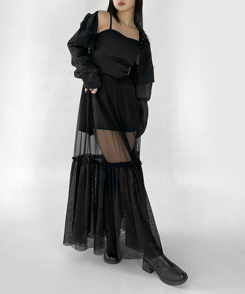 &&model：160cm&&