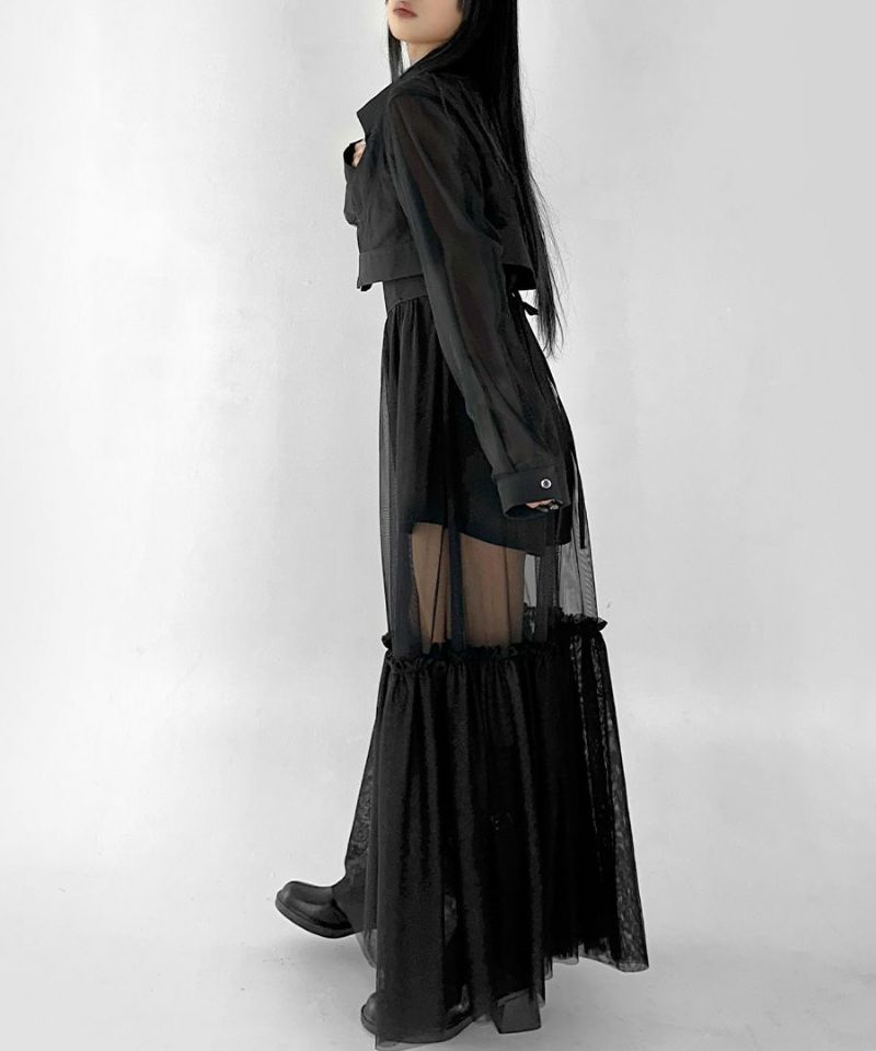 &&model：160cm&&