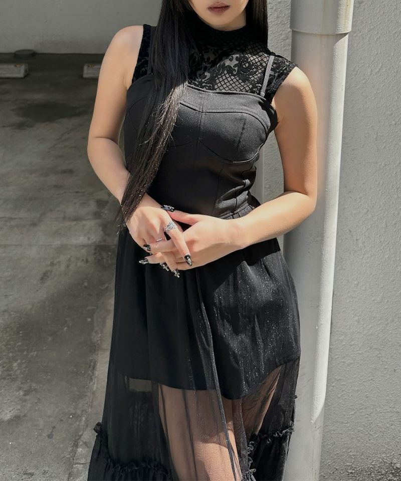 &&model：160cm&&