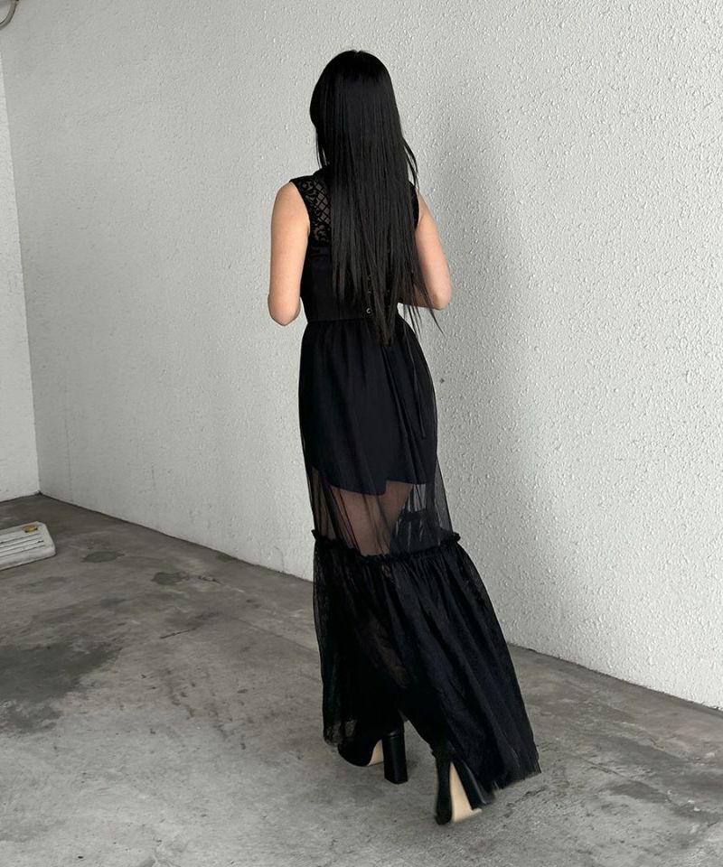 &&model：160cm&&