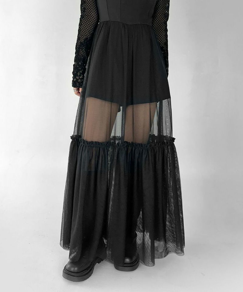 &&model：160cm&&