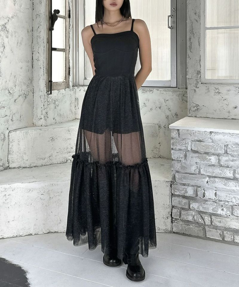 &&model：160cm&&